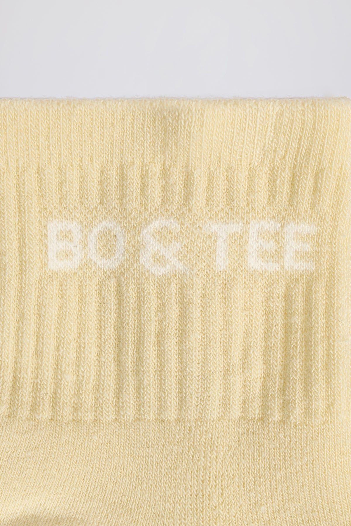⁣⁢Pilates-Socken-Bundle in Mokka-Multicolor⁤⁣